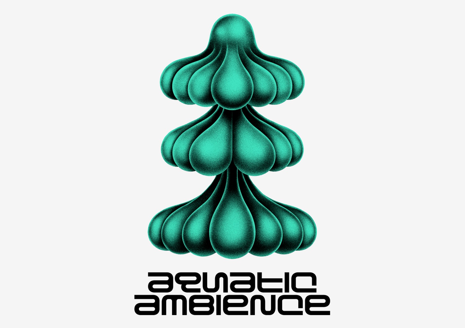 AA_02-1