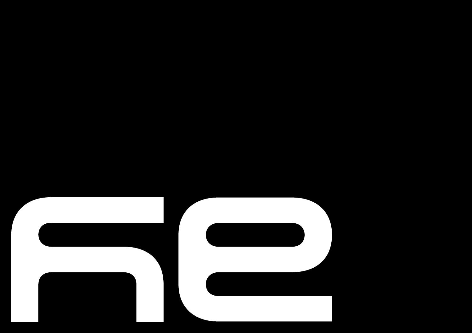 Herotic_012