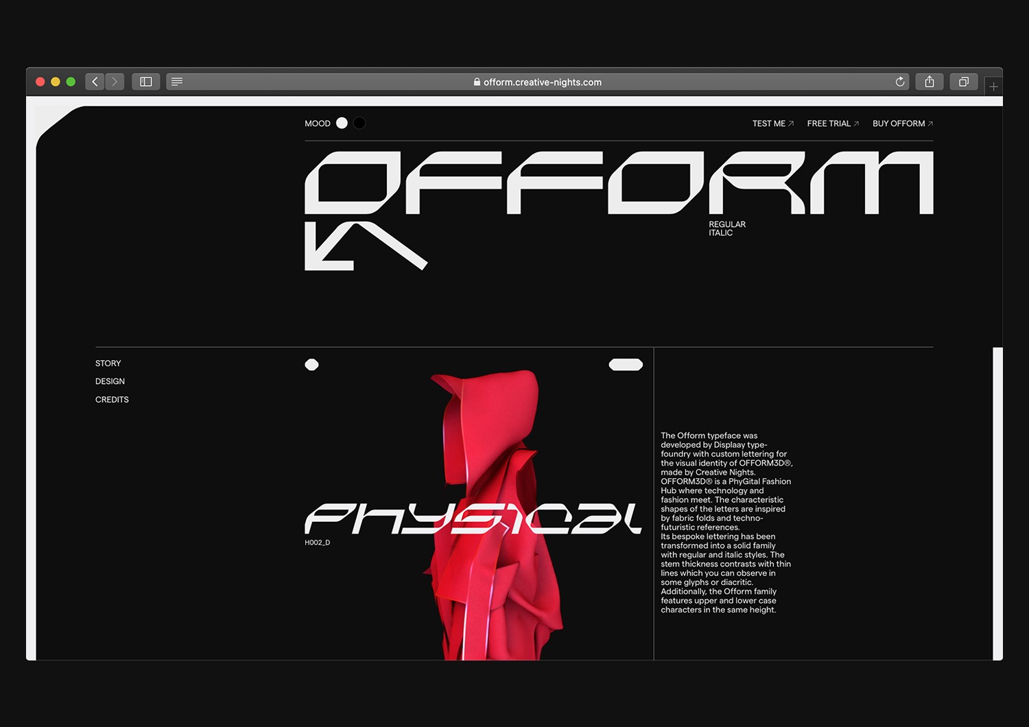 Ofform_01