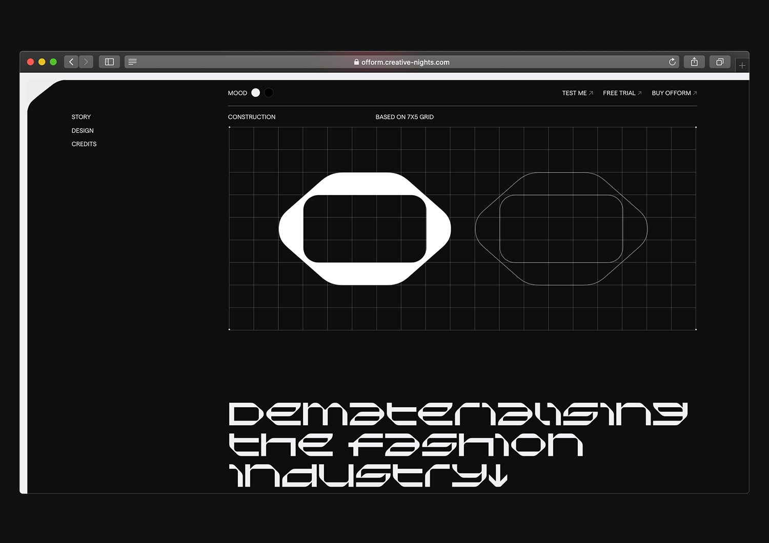 Ofform_02