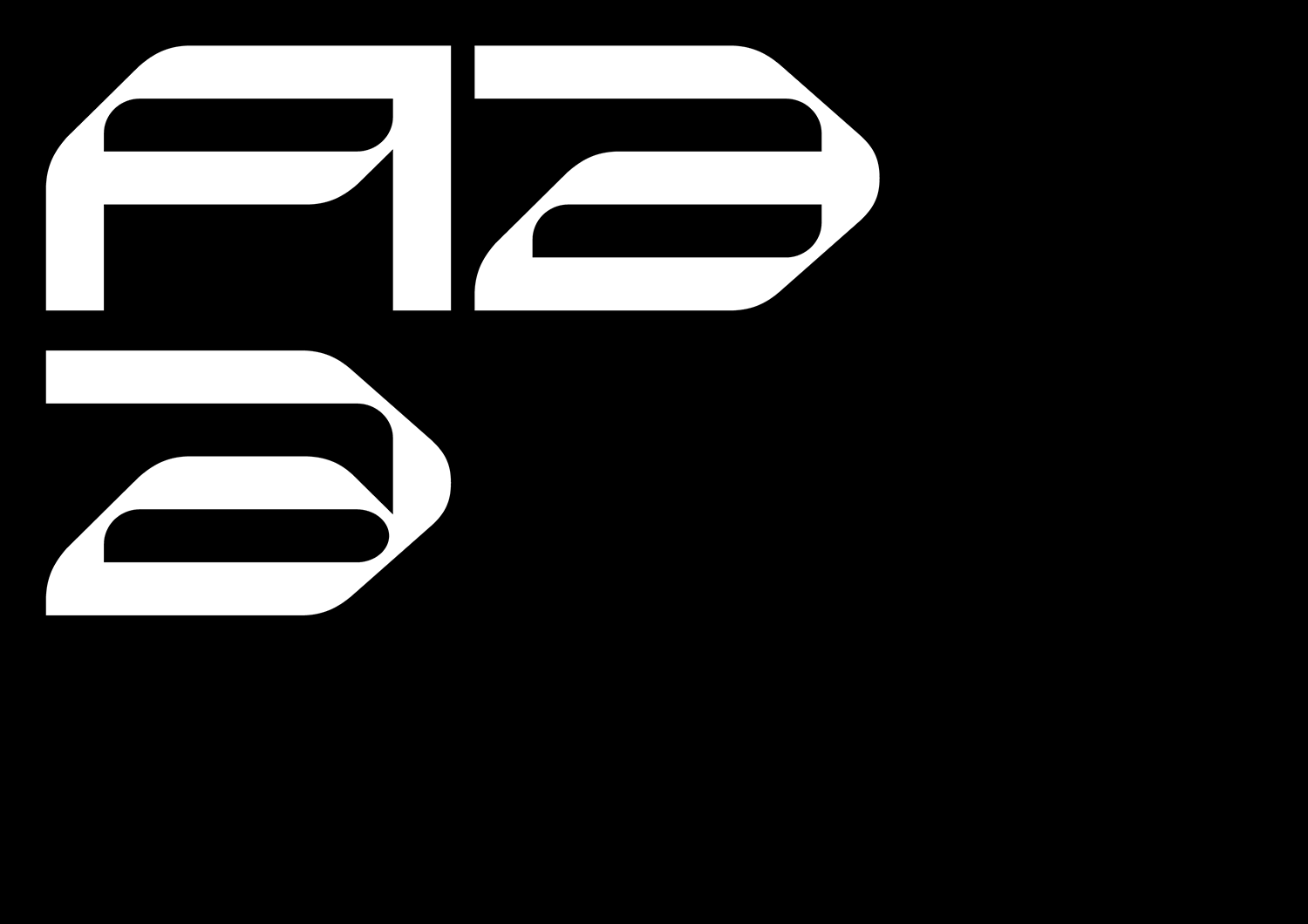 Ofform_04