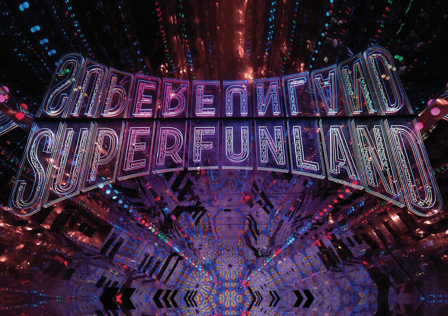 Superfunland_01