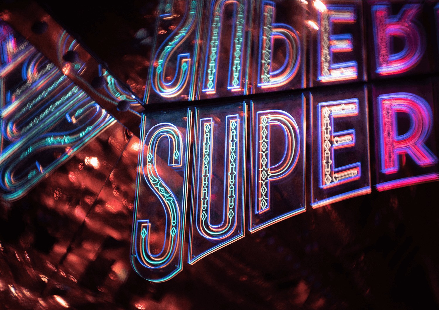 Superfunland_02