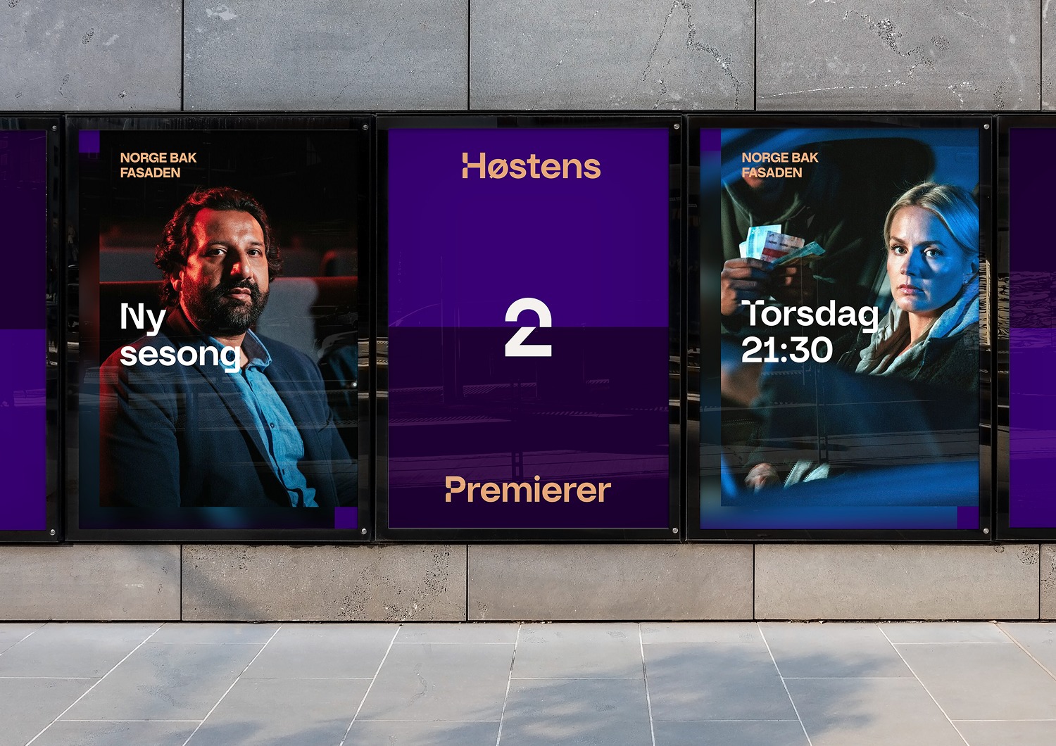 TV2