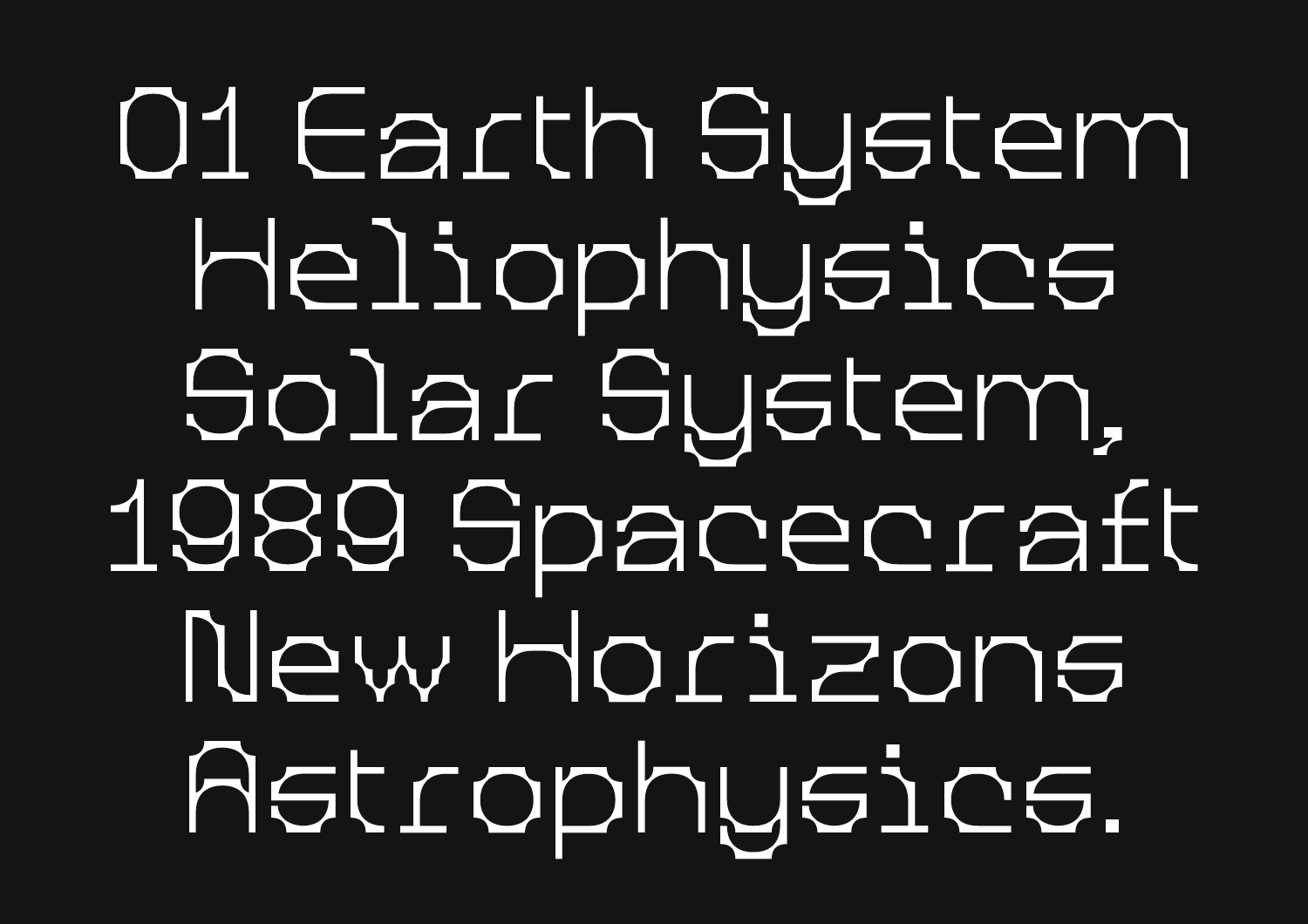 Utopian9